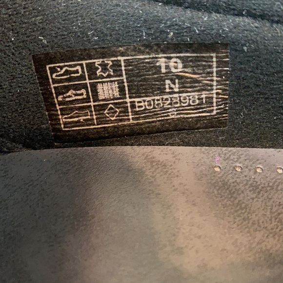 SAS Black Dream Comfort Loafer Size 10N (narrow) - Picture 11 of 14